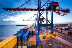 Container à venda no Rio de Janeiro