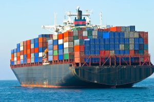 Modelos de containers à venda